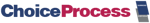 choice-process-logo