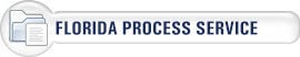 Florida Process Service