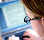 interactiveWebAccess interactiveWebAccess