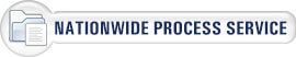 Nationwide Process Service
